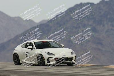 media/Nov-22-2025-Speed Ventures (Sat) [[a198746dab]]/3-Orange Group/Session 3 Turn 9/